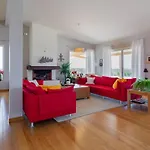 아파트 Corte Velada