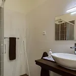 Corte Velada 라고스
