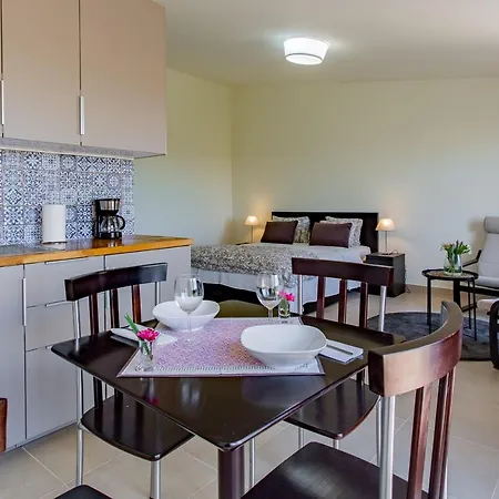 Corte Velada * Lagos