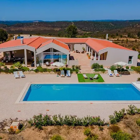 Appartement Corte Velada