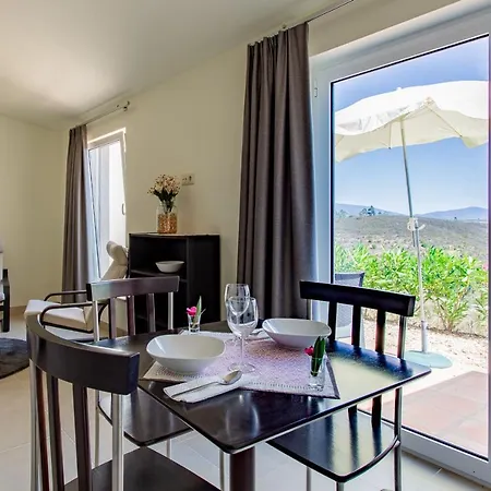 Corte Velada * Lagos