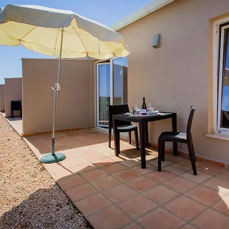 Corte Velada Appartamento Lagos