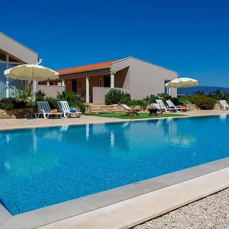 Corte Velada Appartement Lagos