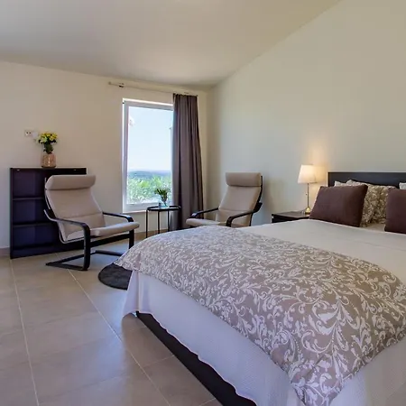 Corte Velada * Lagos