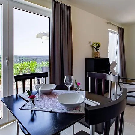 Corte Velada * Lagos