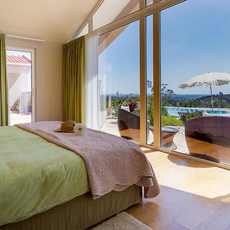 Corte Velada * Lagos