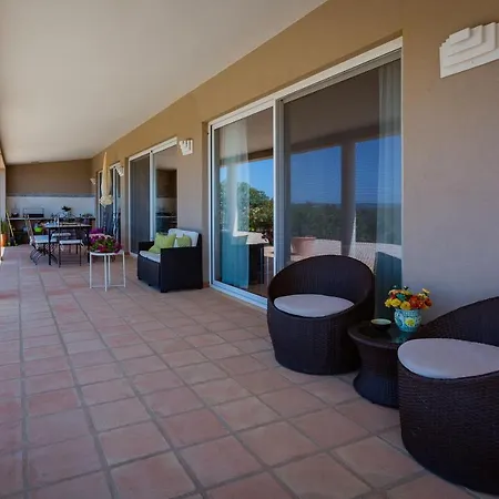 Corte Velada * Lagos