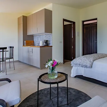 Corte Velada * Lagos