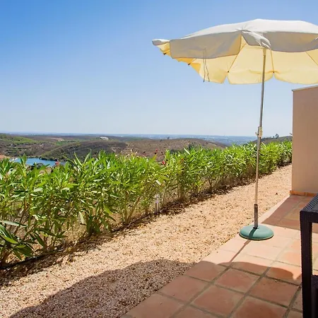 Corte Velada Apartment