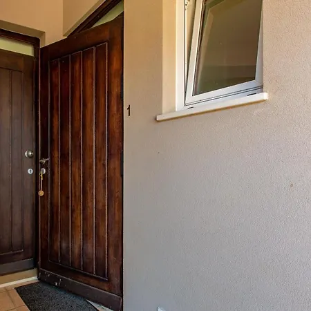 Apartamento Corte Velada Lagos