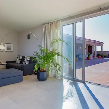 Corte Velada * Lagos