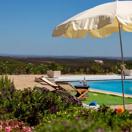 Corte Velada Lejlighed *