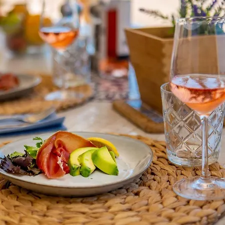 Apartamento Corte Velada