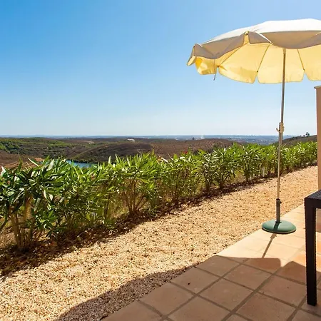 Lejlighed Corte Velada