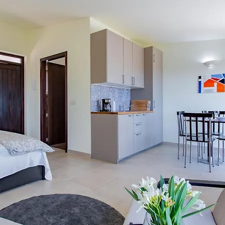 Apartment Corte Velada Lagos