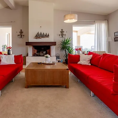 Apartamento Corte Velada Lagos