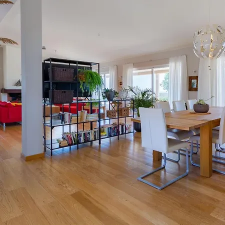 Corte Velada * Lagos