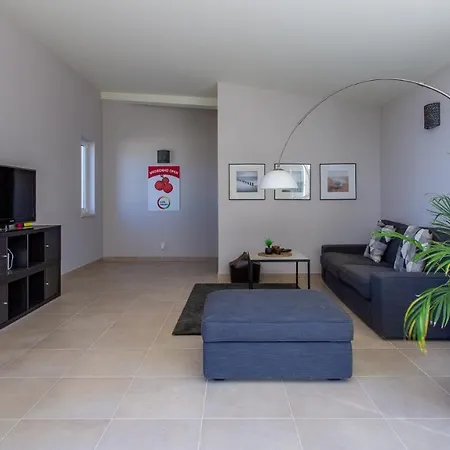 Corte Velada * Lagos