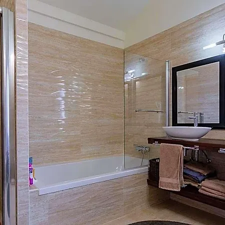 Appartement Corte Velada Lagos