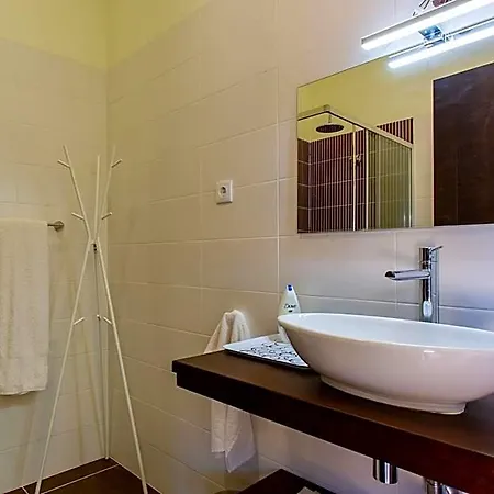 Appartamento Corte Velada Lagos