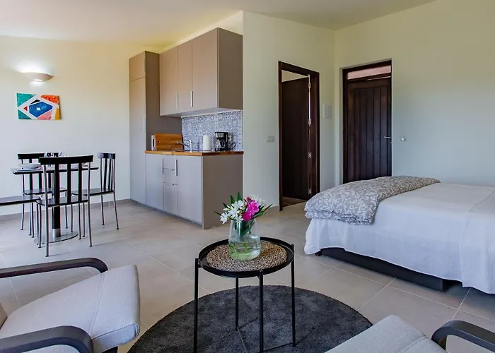 Corte Velada * Lagos