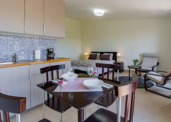 Corte Velada * Lagos