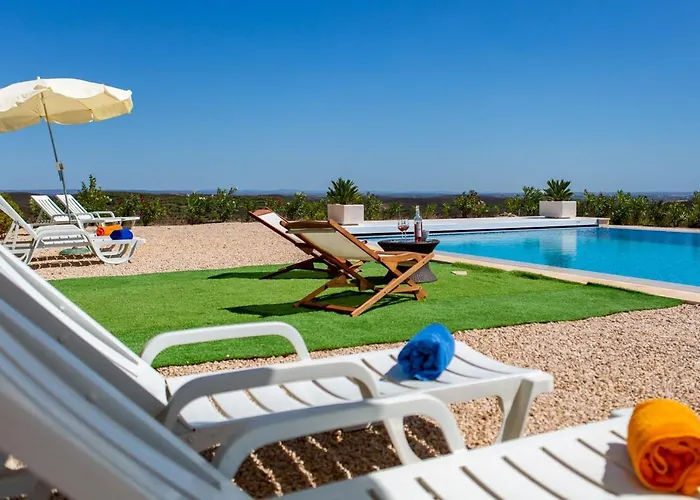 Corte Velada Appartement *