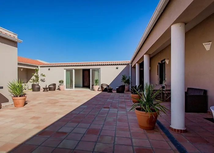 Corte Velada * Lagos