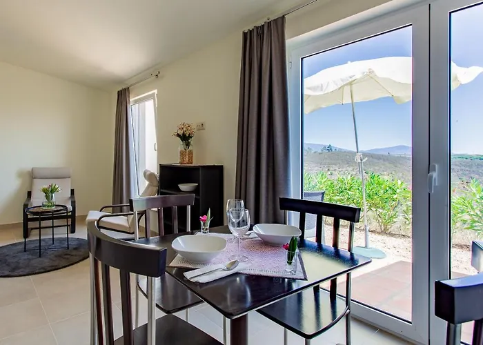 Corte Velada * Lagos