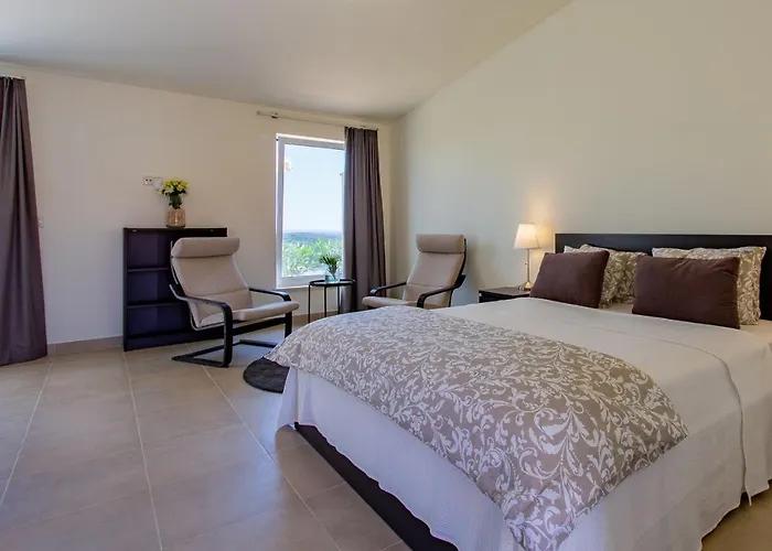 Corte Velada * Lagos