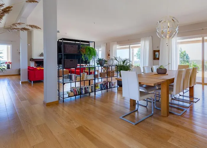 Corte Velada * Lagos