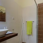 Corte Velada شقة *