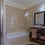 شقة Corte Velada *