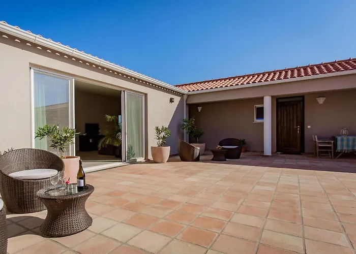 Corte Velada * Лагуш