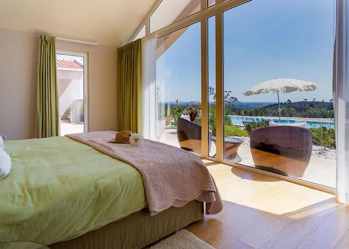 Corte Velada * Лагуш