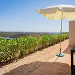 Corte Velada Appartement