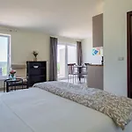 Appartement Corte Velada Lagos