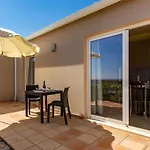 Appartement Corte Velada Lagos