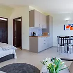 Appartement Corte Velada Lagos