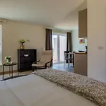 Appartement Corte Velada Lagos